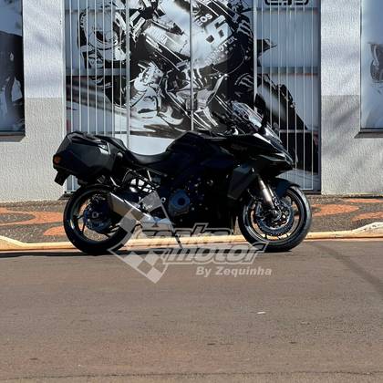 SUZUKI GSX-S1000GT ABS SUZUKI GSX-S1000GT ABS